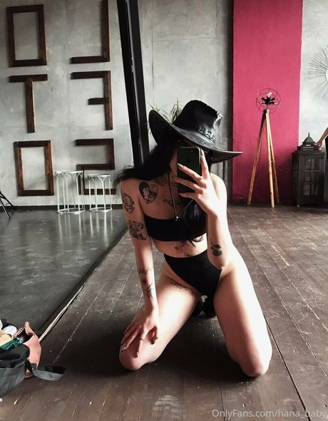 Hannahsexxyvip