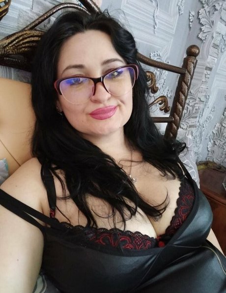 Photo nue de fuite OnlyFans de Hannahsexxyvip