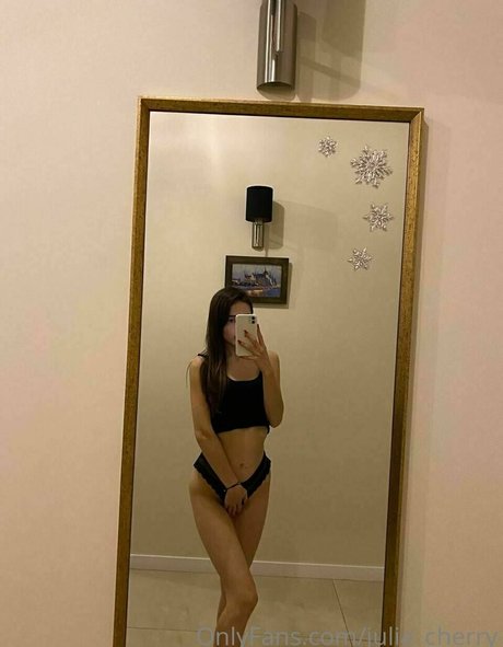 Julilove69