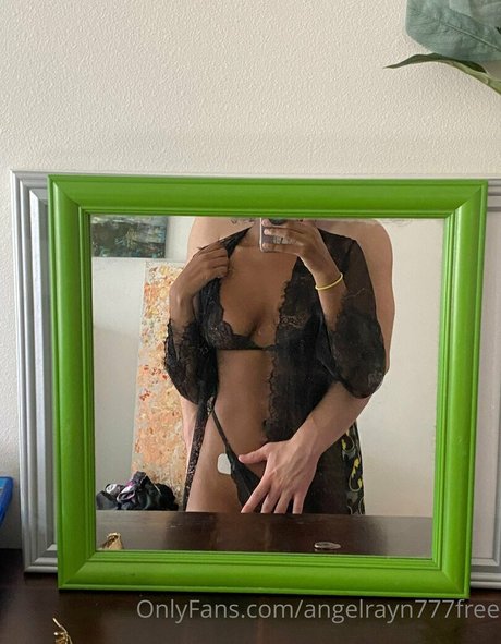 Photo nue de fuite OnlyFans de Kourtneyrose7free