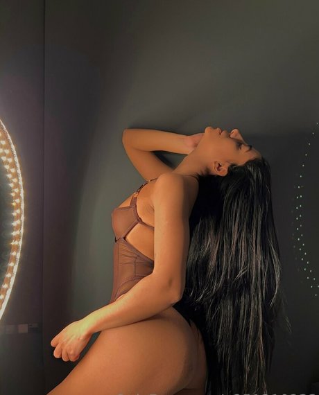 Dayanasexy
