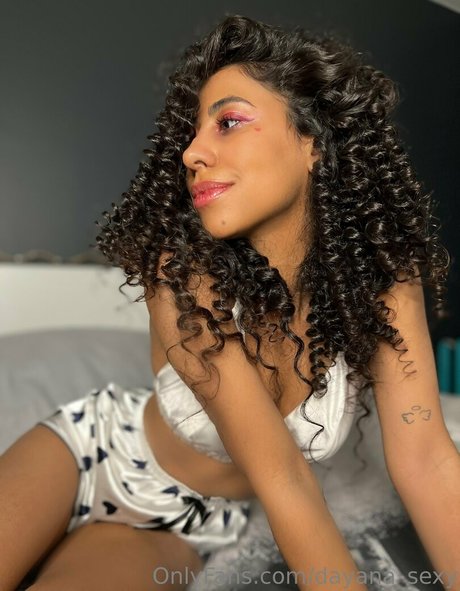 Dayanasexy