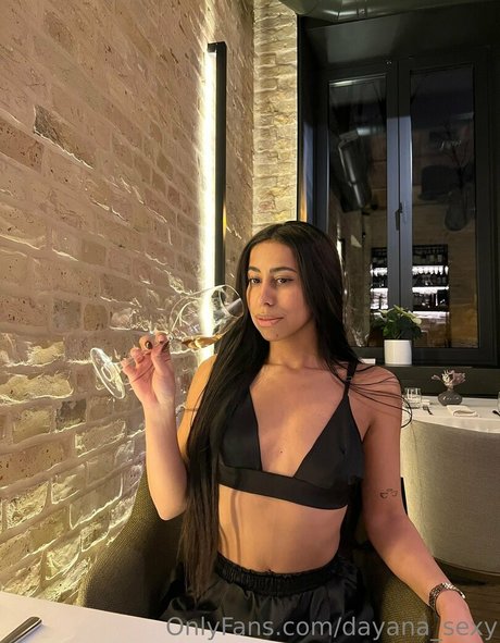 Dayana_sexy