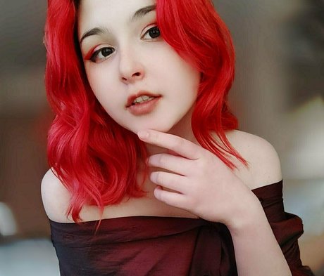 Skarleeet