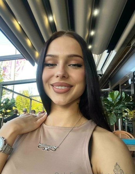 Candyflipgirl