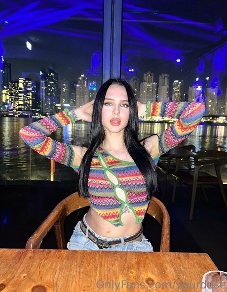 Candyflipgirl
