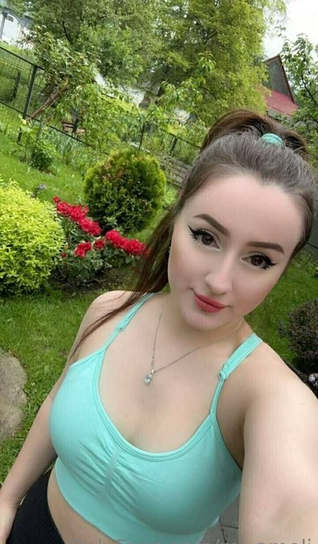 Mi_ameli