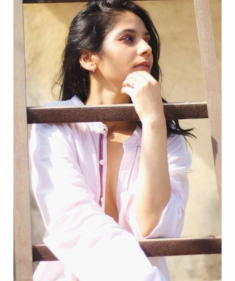 Bhavika Katariya