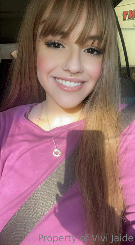 Vivijaide