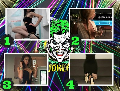 Jokeritalia