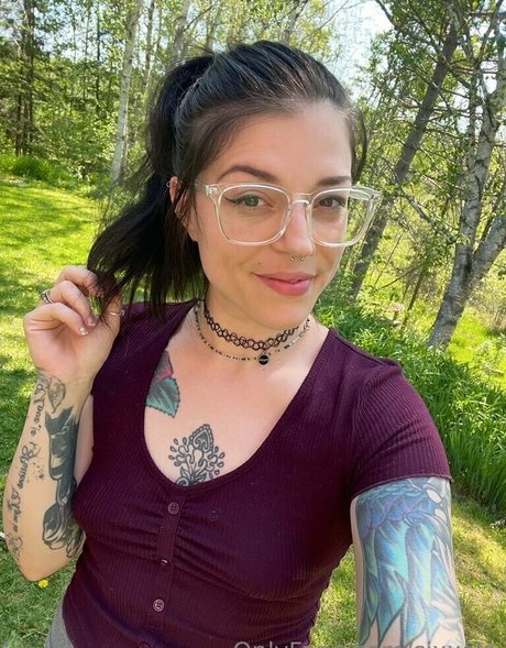 Sixxela