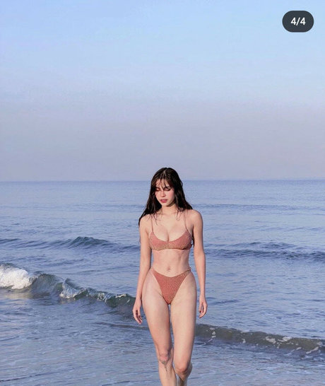 Criselda Alvarez