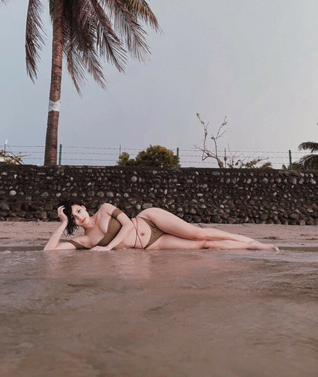 Criselda Alvarez