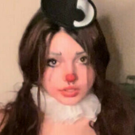 Lilmochidoll