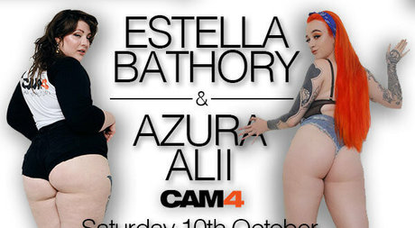Estellabathory