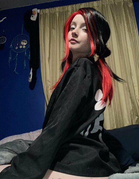 Lapetitebrat02