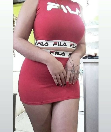 Indira Manzanita