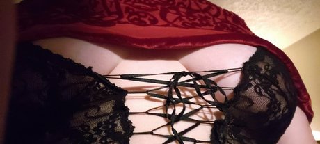 Photo nue de fuite OnlyFans de Captainnemoe