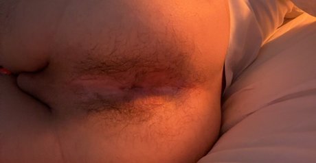 Photo nue de fuite OnlyFans de Diegoforfree