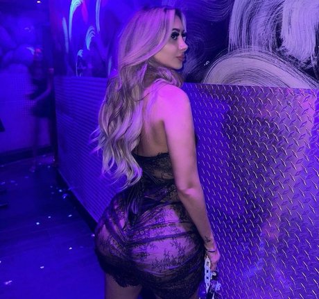 Photo nue de fuite OnlyFans de Niccooleexo