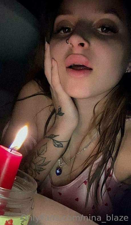 Teenybabydolll