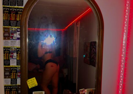 Shayleahhxoxo