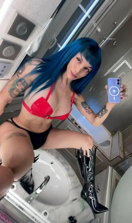 Sara Salazar