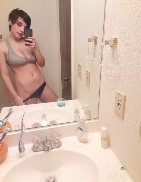 Pinkkunt