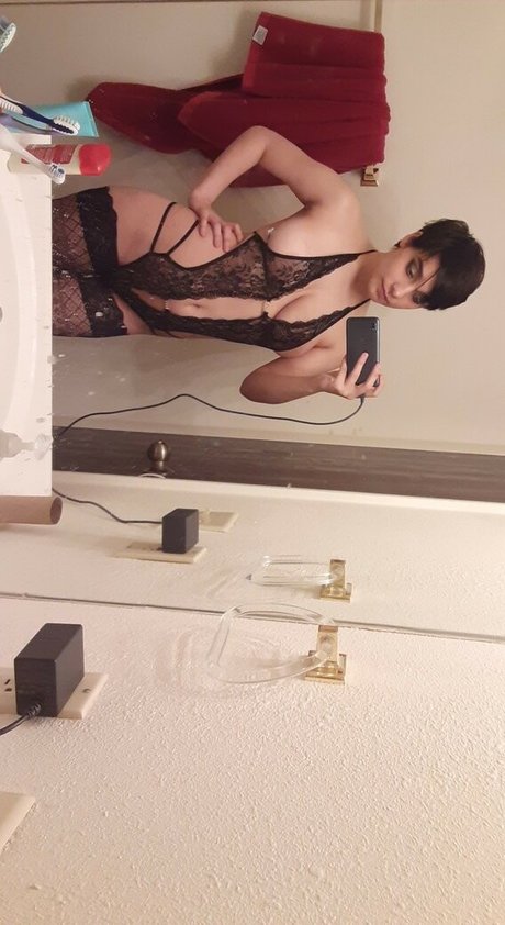 Pinkkunt