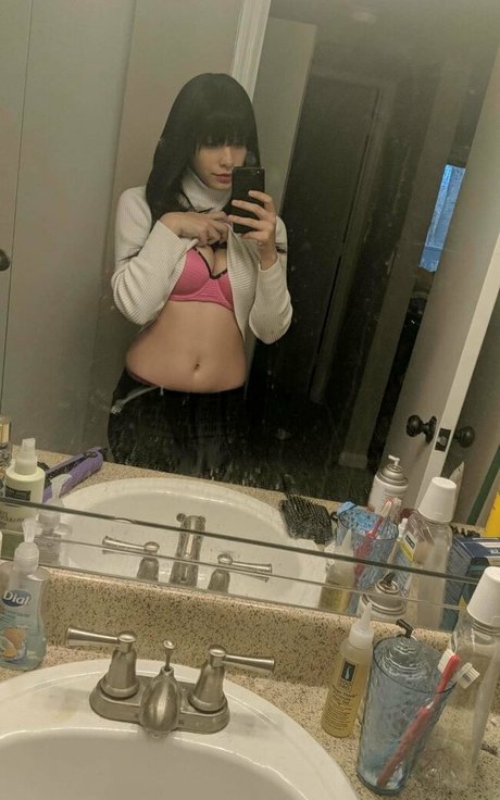 Pinkkunt