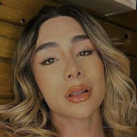 Mayra Becerra