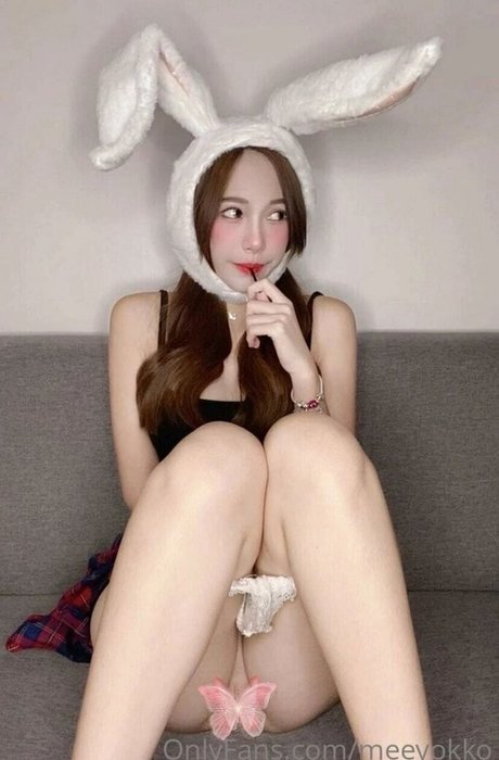 Meeyokko