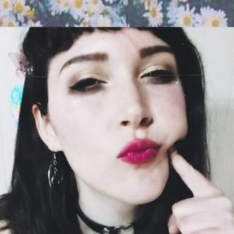 Space Bunny