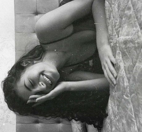 Martina Miticocchio