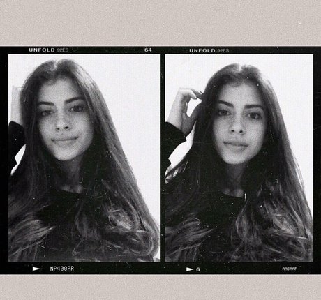 Photo nue de fuite OnlyFans de Martina Miticocchio
