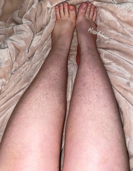 Photo nue de fuite OnlyFans de Misslolaluxxxfree