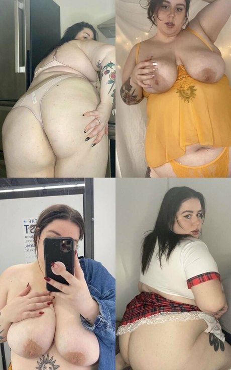 Misslolaluxxxfree