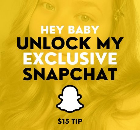 Misslolaluxxxfree