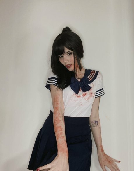 Lovecherrybella