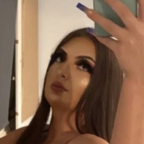 Photo nue de fuite OnlyFans de Mistresssavvy