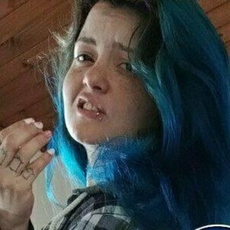 Sexyalliesworld30