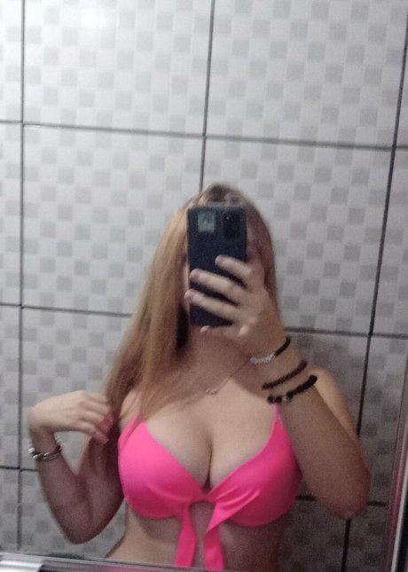 Gatas De Manaus