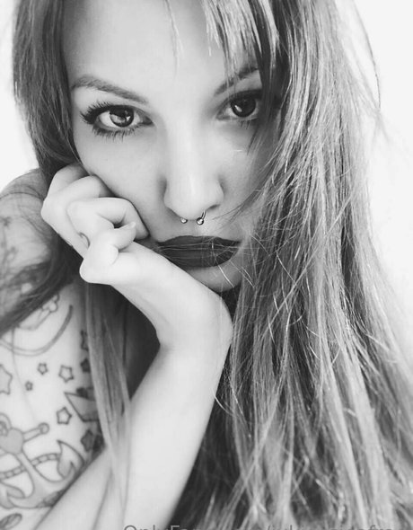 Jxkjessicafree