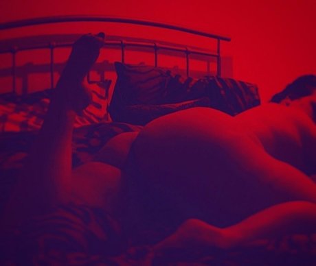 Photo nue de fuite OnlyFans de Best Onlyfans Free