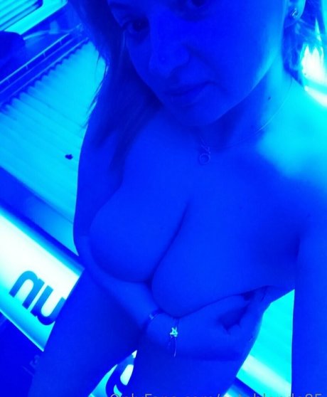 Cuteblonde85