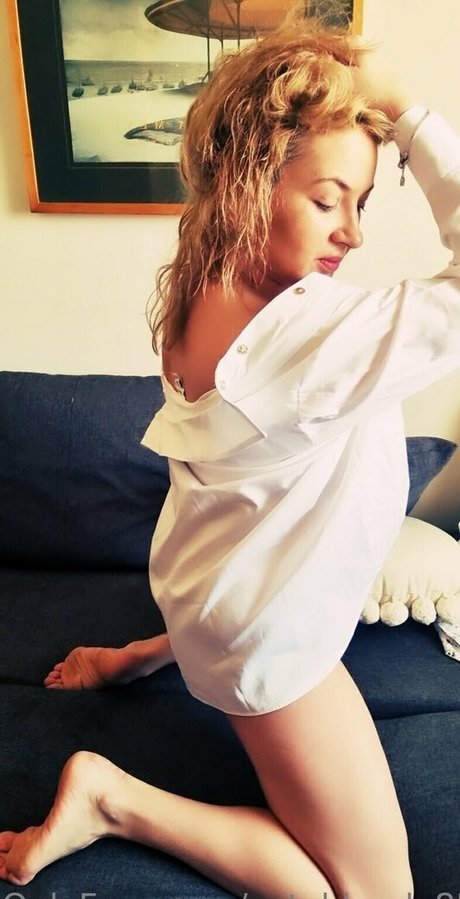 Cuteblonde85