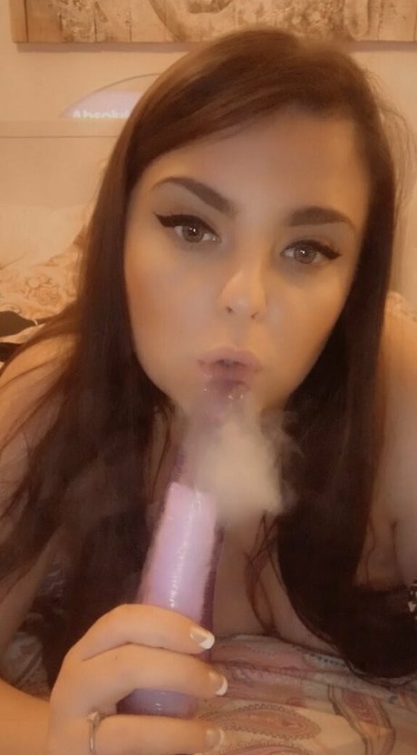 Scarletjames301