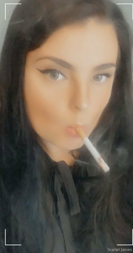 Scarletjames301