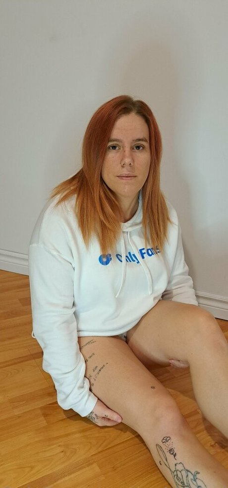 Photo nue de fuite OnlyFans de Goddessgigixxxx