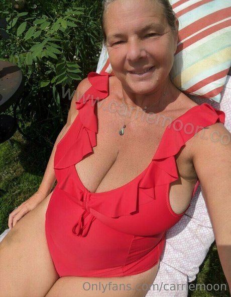 Carriemoon